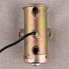 27149-2093 01491828 574A 149-2093 046918 12V Electric Fuel Pump 40131 Fit for Facet FEP87SV Kohler Winco Onan Lister Petter