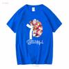 Kidney Disease Awareness Dialysis Transplant Donor T Shirt long or short sleeves vintage Washed fashion Top For Everyday Wear