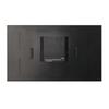 Jie Ke Shi 49-inch 3.5mm LCD Video Wall Display CN plug (adapter included)