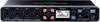 Аудиоинтерфейс Roland OCTA-CAPTURE UA-1010