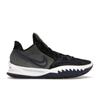 Kyrie Low 4 TB Black Midnight Navy Men Sneakers White DA7803-004