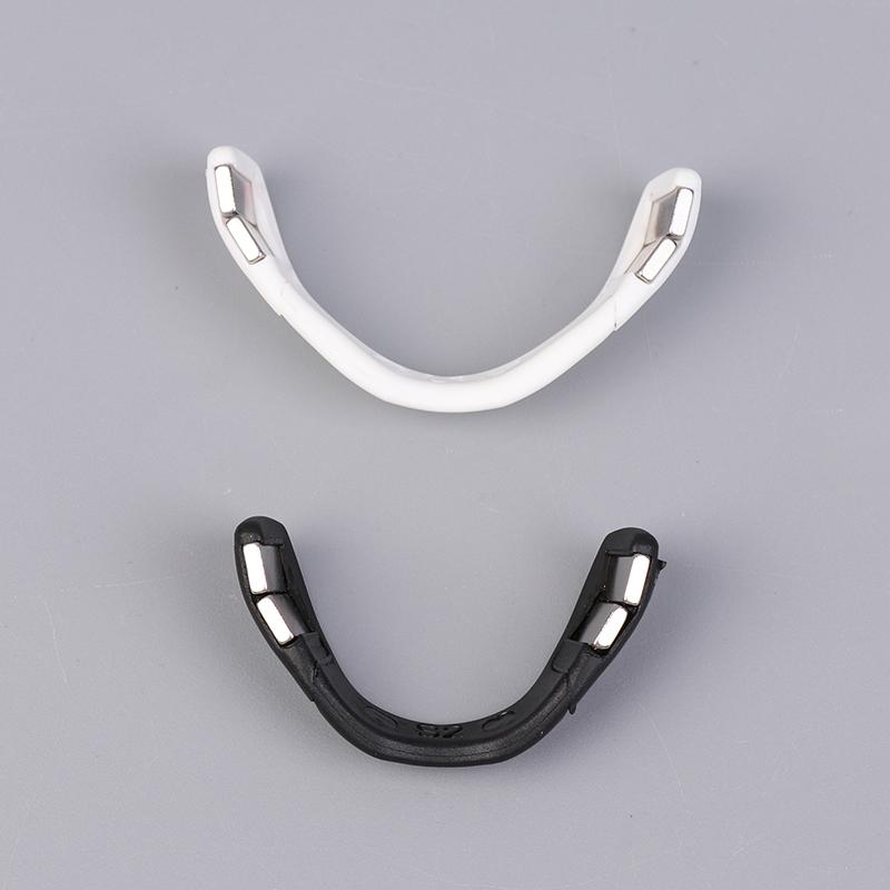 Расширители носового дыхания Магнитные назальные полоски Увеличивают поступление воздуха Улучшают качество сна Уменьшают храп