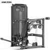 Yimai F2006 Seated Shoulder Press Machine