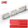 LHG VDF Telephone & Audio Distribution Components