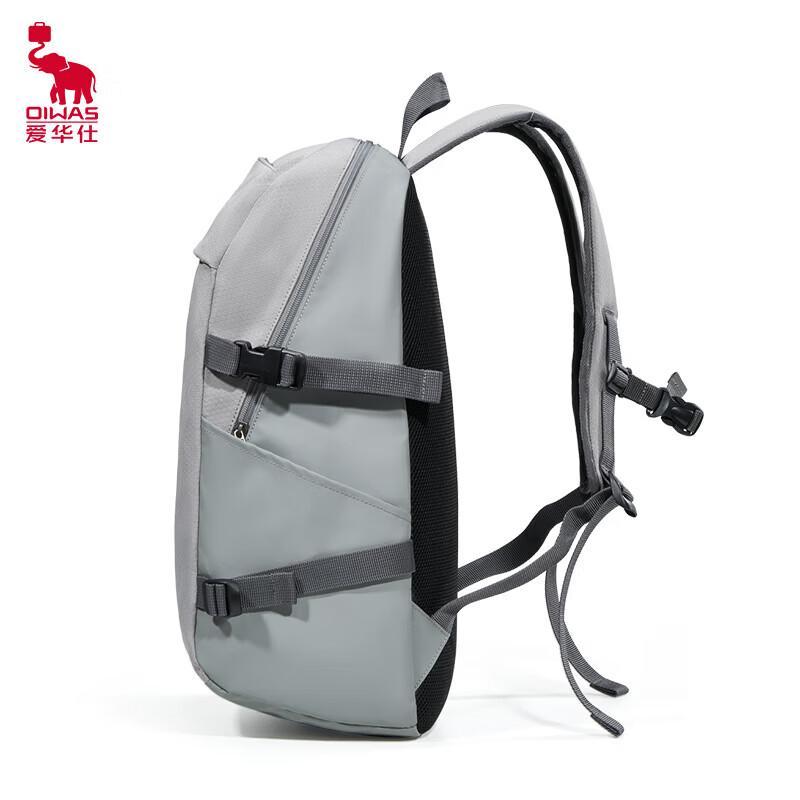 OIWAS Outdoor Hiking & Travel Backpack OCB5008