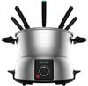 Fondue Cecotec Fun Gourmet (08018)