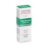 Somatoline Cosmetic Моделирующий гель для живота и бедер Криогель 250мл