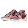 Air Jordan 1 Low Canyon Rust