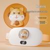 Senbaiwei Smart Heating Menstrual Relief Belt CN plug (adapter included)