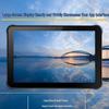 Seuic AUTOID Air 10.1-inch Industrial Android Tablet with Barcode Scanner