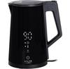 Kettle Adler AD 1345 Black