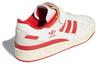 Форум Adidas Originals 84 Low 'Team Power Red' GY6981