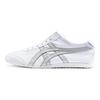 ONITSUKA TIGER Mexico 66 Slip On Белый Светло-Шалфейный 1183A360-103