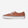 Authentic   Color Terry Auburn Vn0a2z3zc9j Color Theory Auburn
