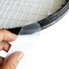 Frame Guard Tennis Racket Protection Tape Transparent Racquet Frame Guard  Racket Sports