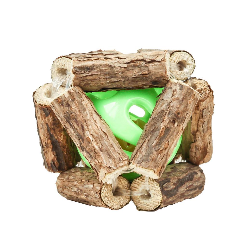 Douyin Матрас-когтеточка с кошачьей мятой Matatabi Игрушка для прорезывания зубов у кошек