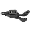 SHIMANO Right Lever Only 12S Shift Cable SL-M7100 (I-Spec EV) included/Black