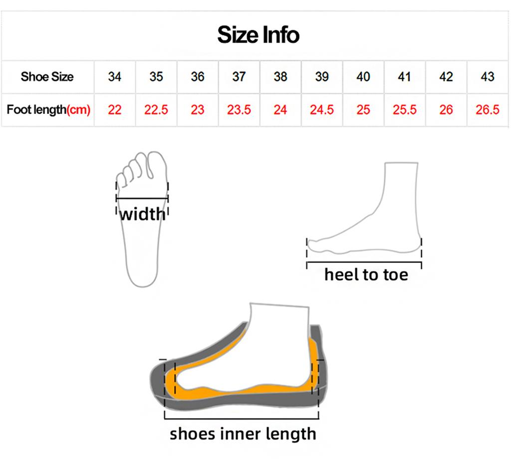 Fashion Lightweight White Flat Sandals Women 2025 Summer Casual Weaving Roman Slippers Woman Comfortable Non Slip Beach Sandalias Mujer