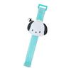 Футляр для монет Sanrio Pochacco Wrist 182893