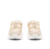 Sneakers DeeZee FAY WAG1250009A Beige