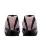 Nike Shox Z W - Particle Rose:Black / Hq7540-603