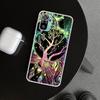 Mandala Sunflower Mandala Phone Case Cover for Xiaomi Redmi Note 15 14 13 12 11 Pro Plus 14S 12S 11S 11T 11E 10S 10 Customized F