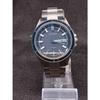 Б/у CITIZEN CB3030-76E Eco Drive