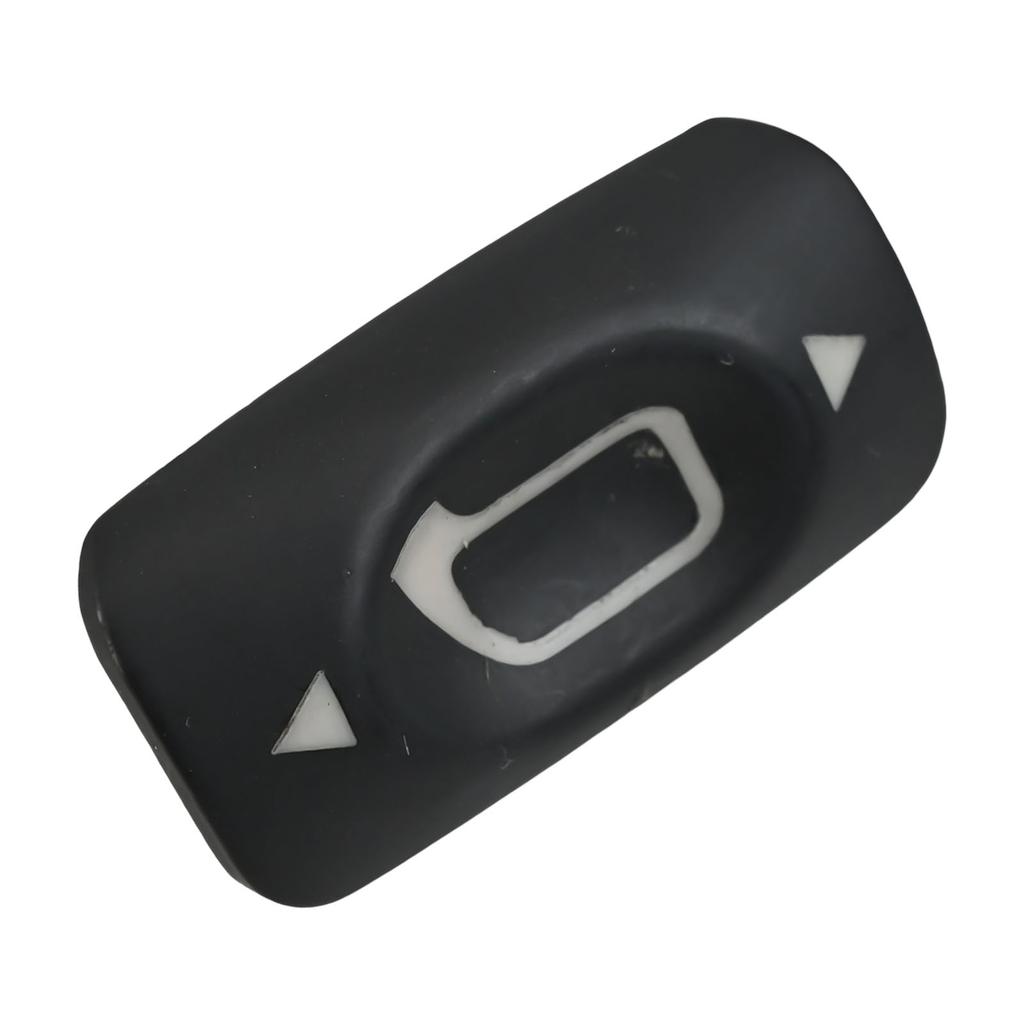 Mirror Adjustment Knob Mirror Adjustment Button Switch for 206 207 307 for C3 for C4 for FIAT for LANCIA for SCUDO