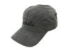 Rapala Corduroy Dome Cap Gray CORDUROY DOME CAP RC-184GR