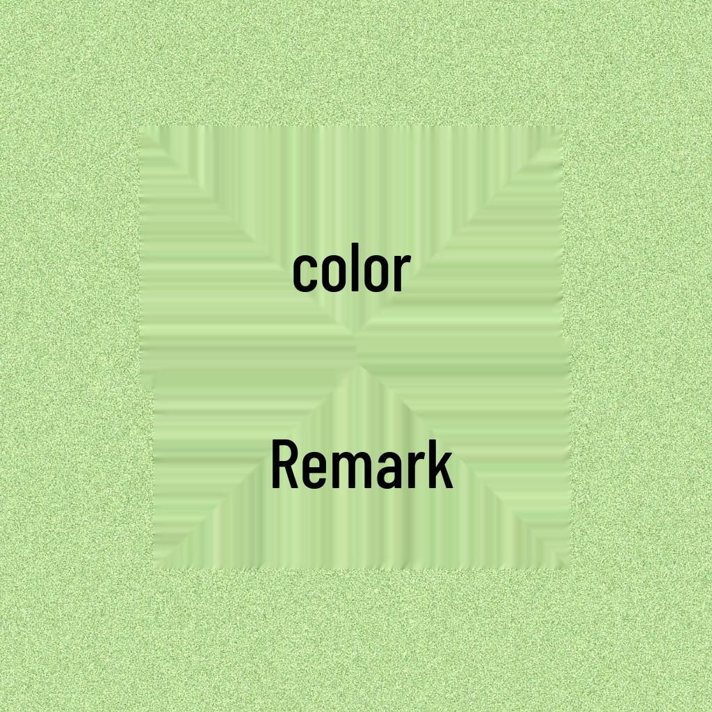 Медицинская тележка из нержавеющей стали: Маленькая тележка для хирургических инструментов и медсестринский столик