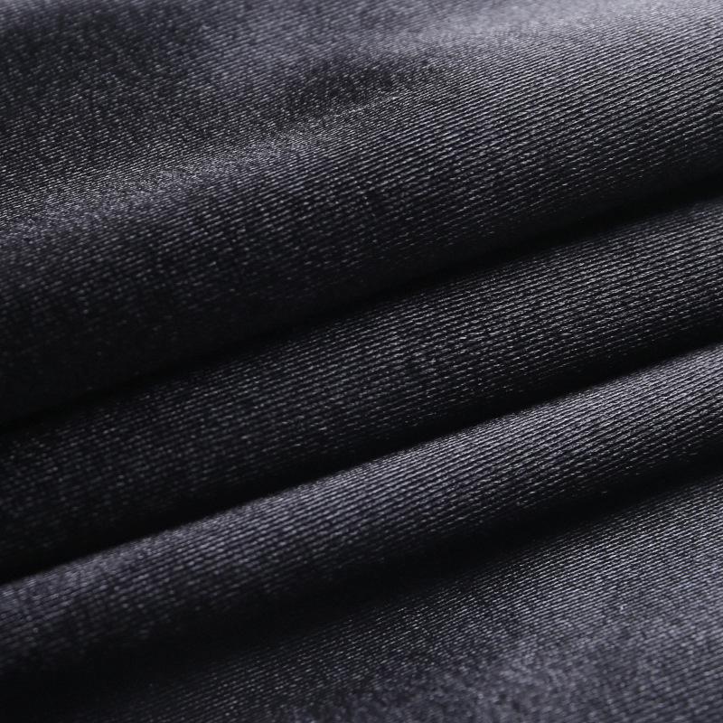 Готическое платье S ~ 3XL, женское платье в стиле Лолиты, темно-ретро, ​​на пуговицах в виде диска, длинная юбка больших размеров, улучшенное тонкое платье Cheongsam с вышивкой дракона