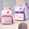 New Schoolbag for Primary School Students Lightweight Children Versatile Backpack for Children Toddler Girls Boys