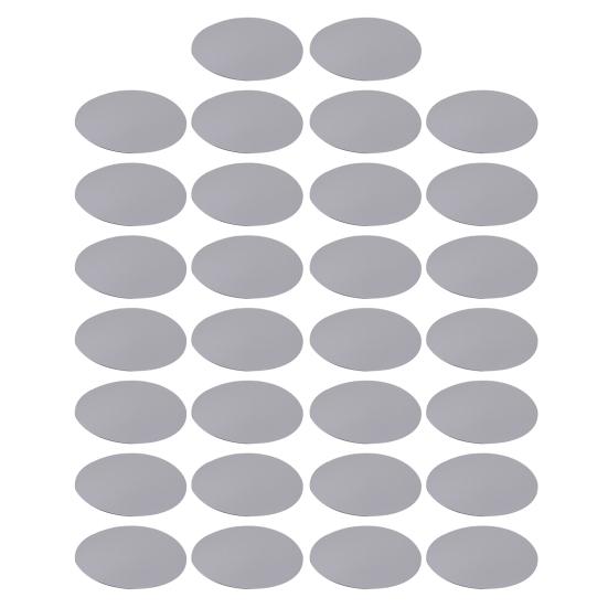 Наливатель для вина с носиком без капель для бутылок, многоразовая насадка для контроля потока, домашний барный винный инструмент для масла, сока, коктейльных вечеринок