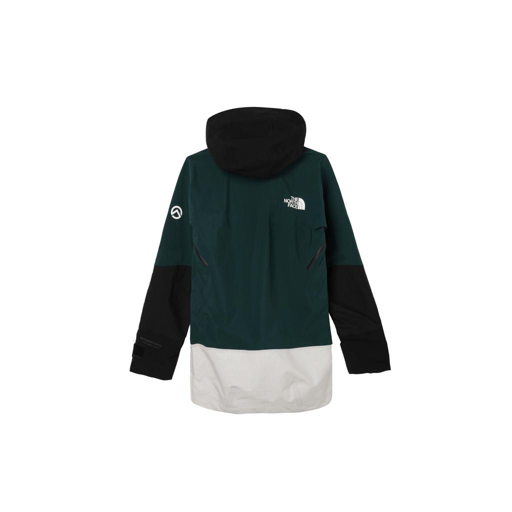 THE NORTH FACE Jacket Men's Green NF0A82U3-82B