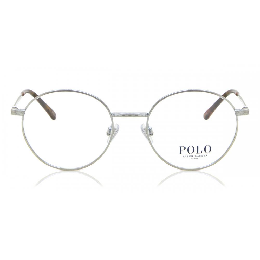 Polo Ralph Lauren Ph1217 9423 Men Eyeglasses