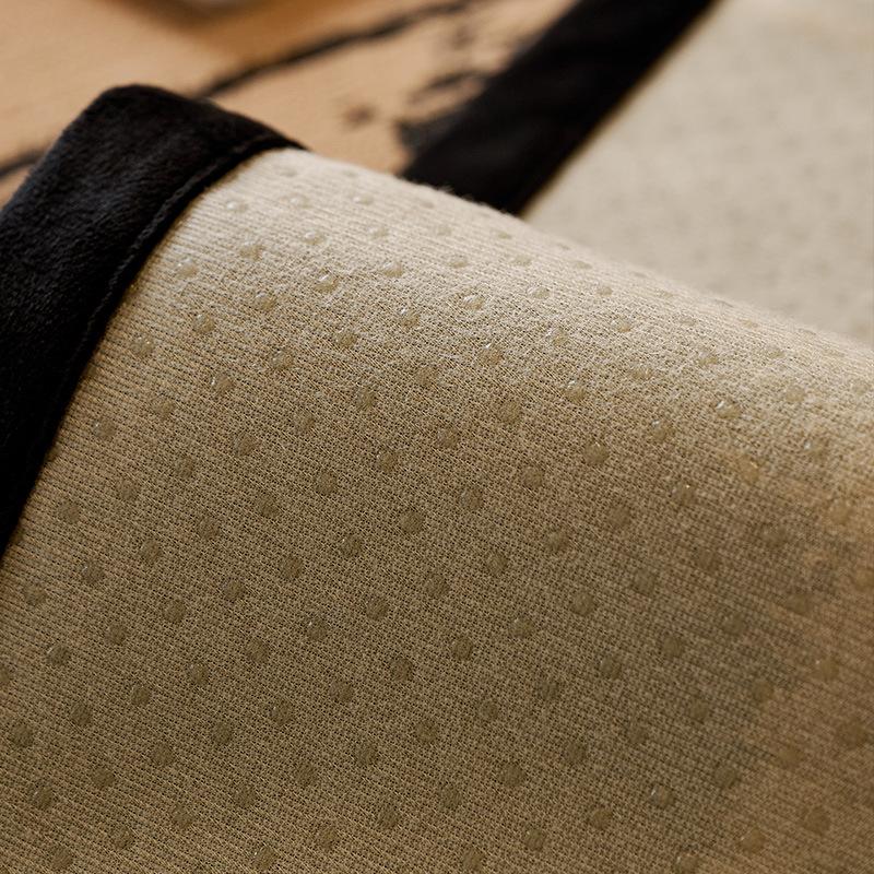 Подушка для дивана Chenier Новый Всеобъемлющий Чехол для дивана, Универсальный для всех сезонов, Нескользящий и грязеотталкивающий, Улучшенная подушка сиденья