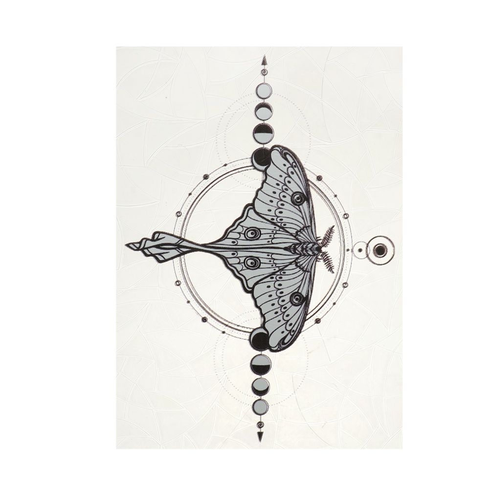 Interesting Home Decor Bedroom Decoration Rainbow Maker Mirror Sticker Sun Catcher Wall Stickers