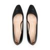Kumkang Women S baSic pumpS Renpuc5834g1
