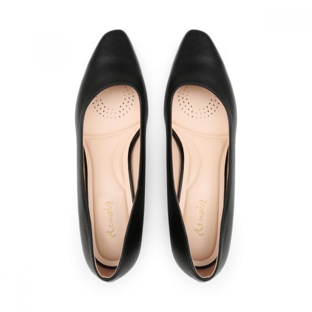 Kumkang Women S baSic pumpS Renpuc5834g1