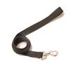 No Pull Dog Harness Vest Small Dogs Adjustable Pet Walking Lead Set