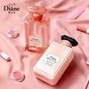 Diane Bonheur Rose Damage Repair Hair Conditioner