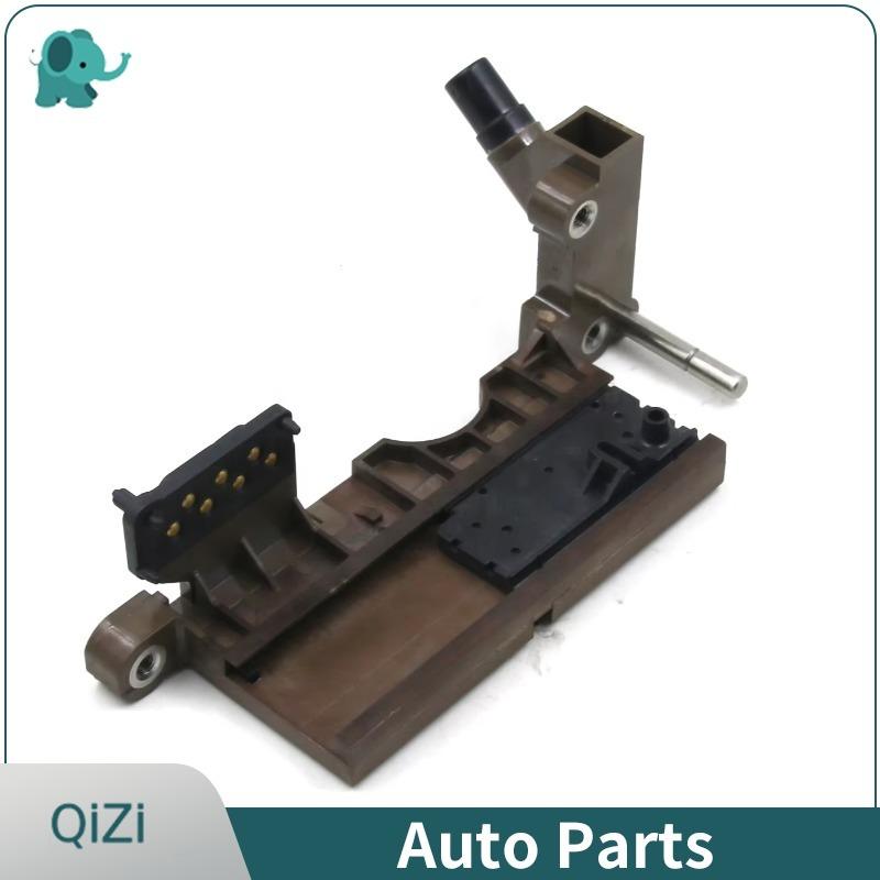 Auto Transmission 6HP21 Gear Selector Position Sensor 6058007084 0010200 0260550027