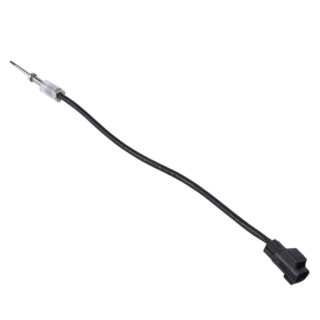 Датчик температуры выхлопных газов 6S7112B591BA Совместимость с CITROEN 2.2 HDi FORD 1.4-2.2 TDCI PEUGEOT VOLVO HDi