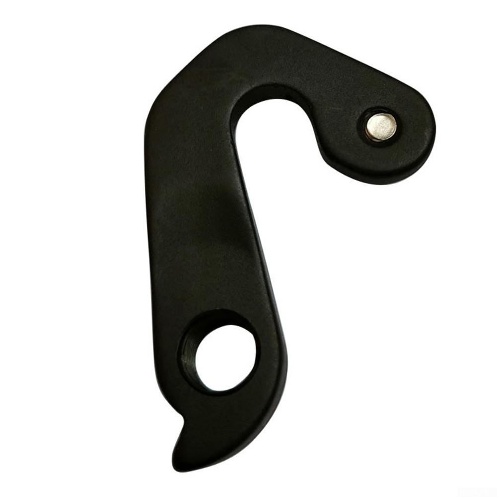 Mech Bicycle Tail Hook Scale 960 Aluminum Alloy Bicycle