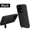 Чехол для телефона из ТПУ с текстурой под карбон для Xiaomi Redmi Note 13 Pro 5G 4G, 13 5G 4G, POCO X6 5G, POCO M6 Pro 4G, с подставкой для просмотра под разными углами, мягкая защитная крышка