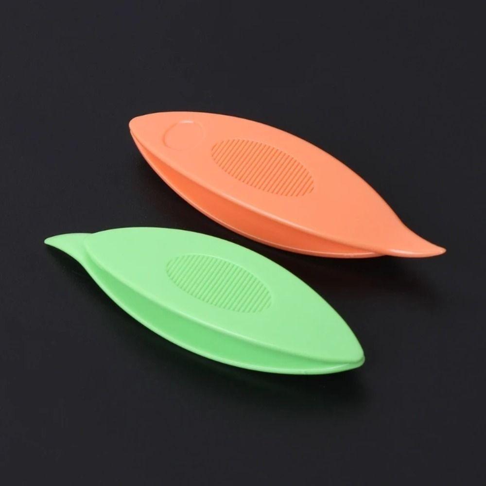 Большой ручной инструмент для кружевоплетения пластиковый челнок для фриволите набор для кружевоплетения выкройки для шитья