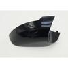 Auto Left Right Rear Heated Mirror Glass Mirror Cover Frame Turn Signal Light Lamp Bottom for Great Wall Haval F7 F7x