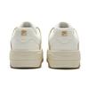 Fila Женские повседневные кроссовки Белые F12W532224FTP