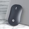 HP Беспроводная мышь DM10 с двумя режимами