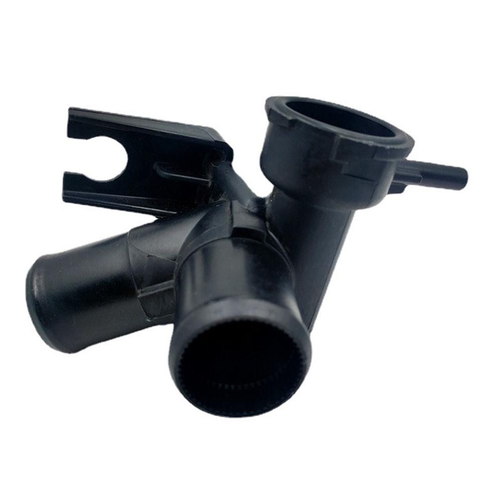 1 шт. Горловина залива охлаждающей жидкости радиатора двигателя для Hyundai Elantra Veloster 25329-F2000